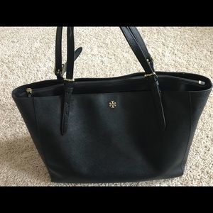 Tory Burch Laptop Bag